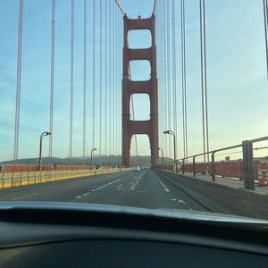 Meet your Posher, Mauricio